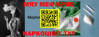 круглые Гай