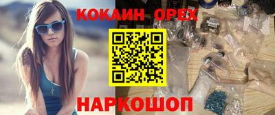 молекула духа Гатчина