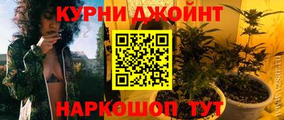 apvp Гагарин