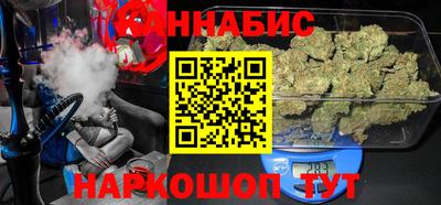 apvp Гагарин
