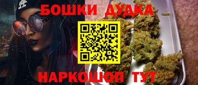 молекула духа Гатчина