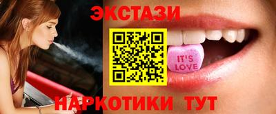 apvp Гагарин